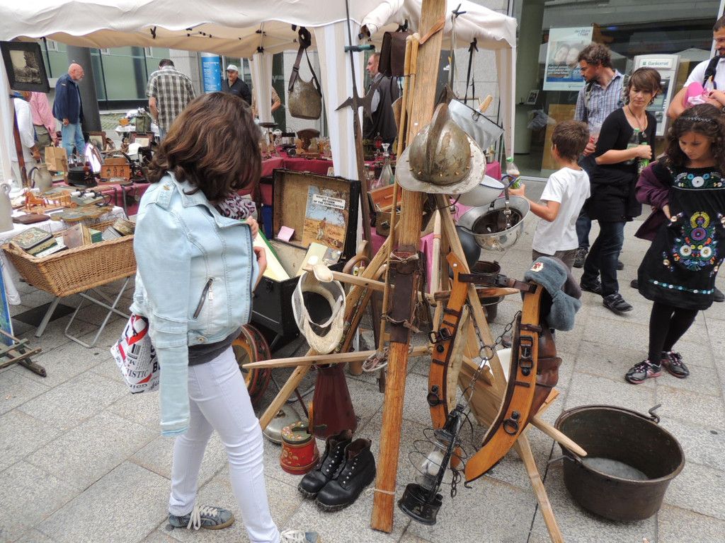 DSCN4022_JPG-1379108526