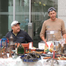 DSCN4030_JPG-1379108531