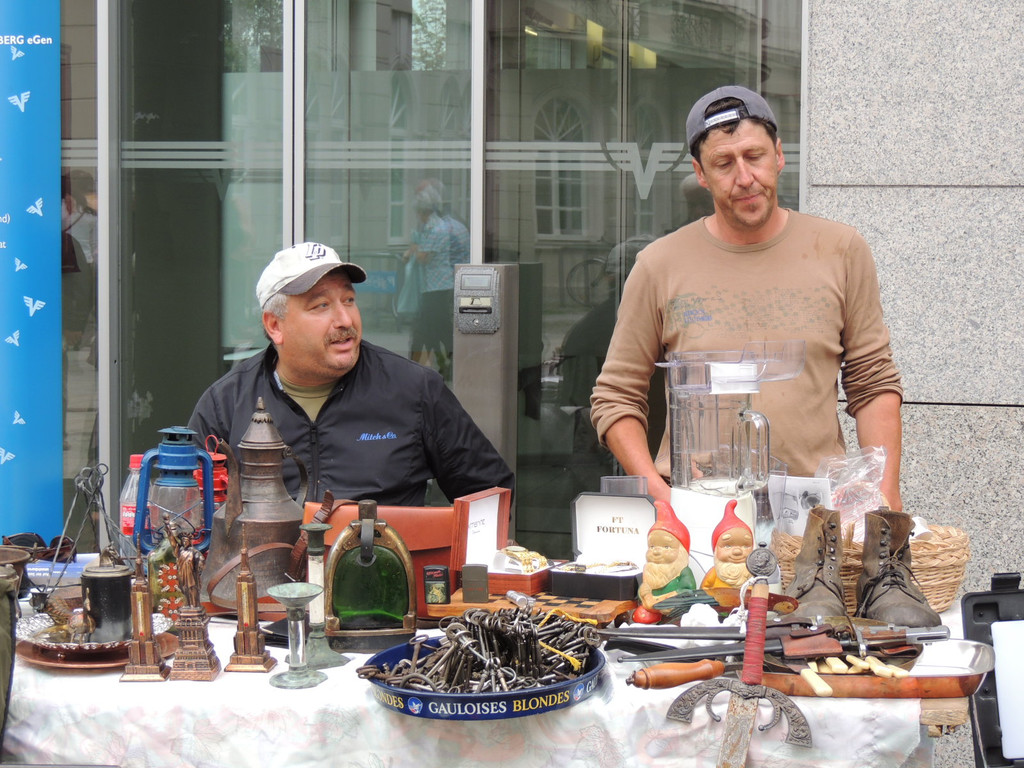 DSCN4030_JPG-1379108531