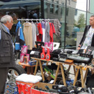 DSCN4033_JPG-1379108536