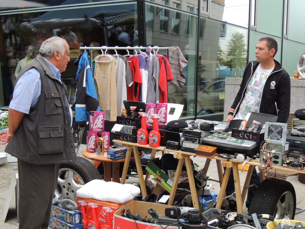 DSCN4033_JPG-1379108536