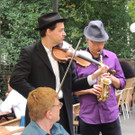 DSCN3899_JPG-1379108736