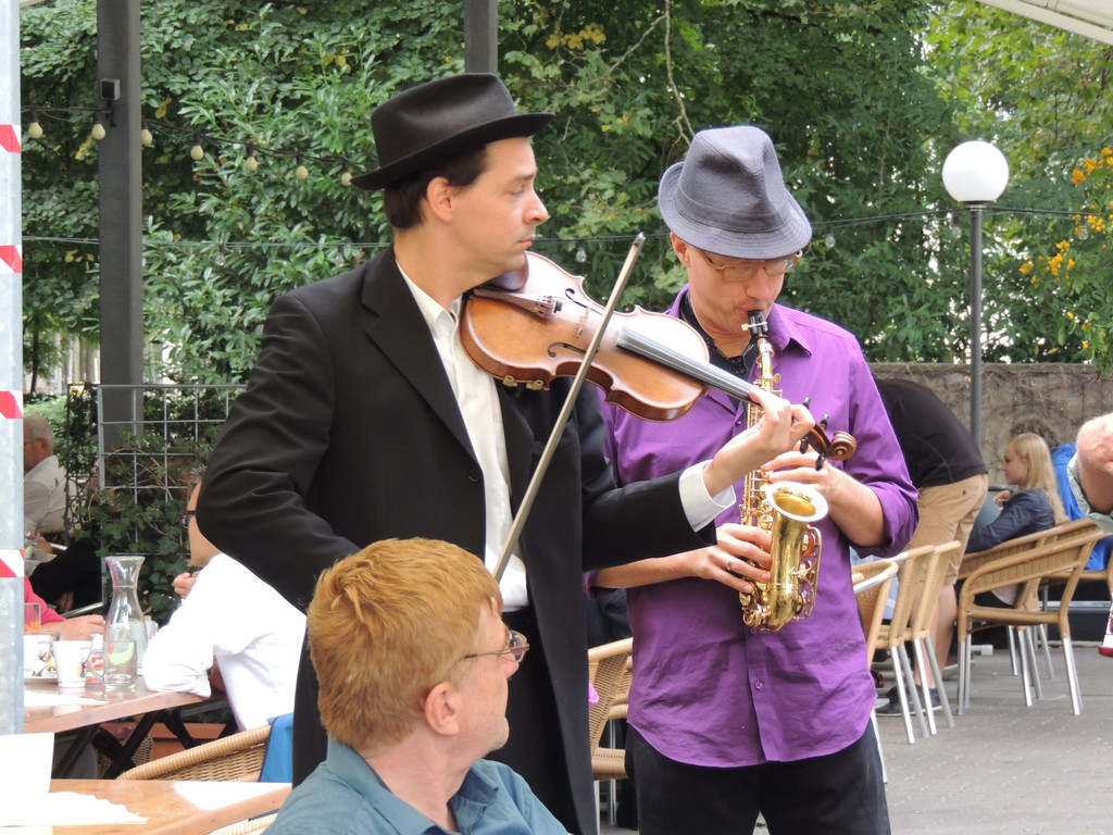 DSCN3899_JPG-1379108736