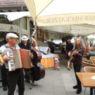 DSCN3919_JPG-1379108784