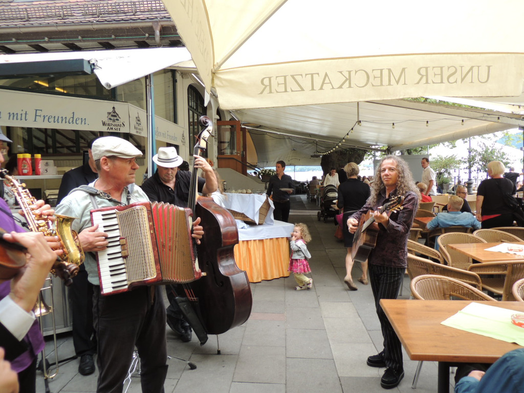 DSCN3919_JPG-1379108784