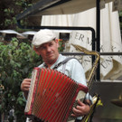 DSCN3894_JPG-1379108727