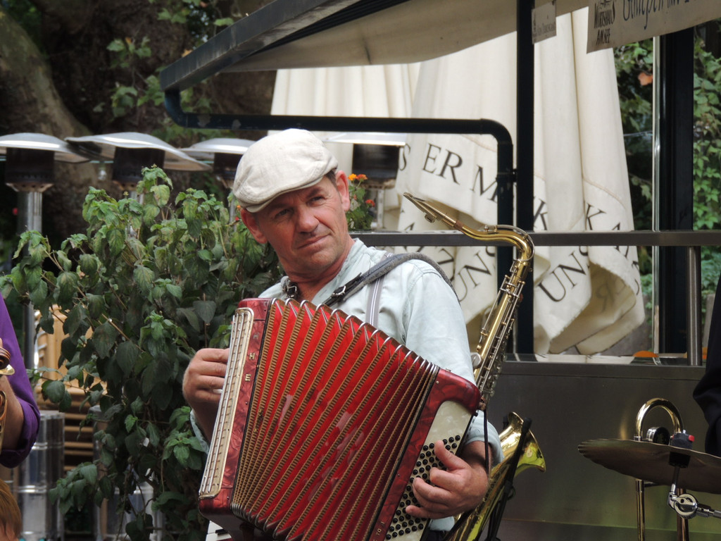 DSCN3894_JPG-1379108727