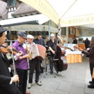 DSCN3915_JPG-1379108776