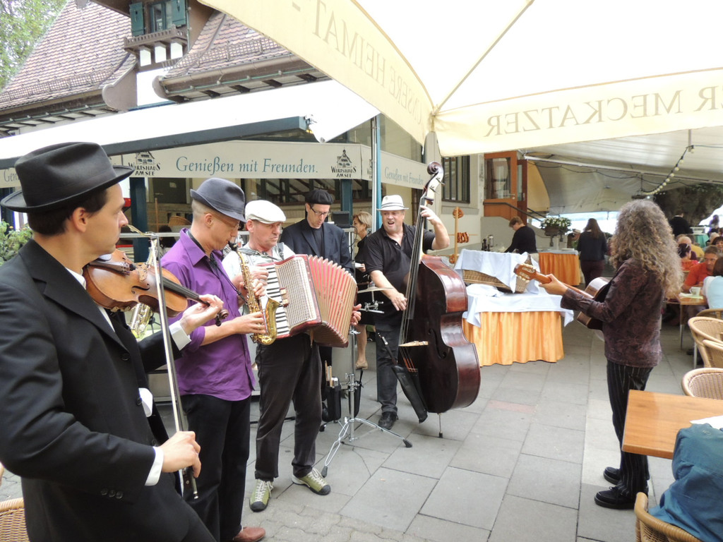 DSCN3915_JPG-1379108776