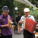 DSCN3898_JPG-1379108731