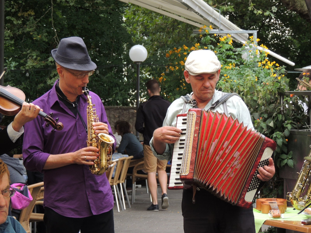 DSCN3898_JPG-1379108731