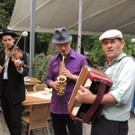 DSCN3903_JPG-1379108740