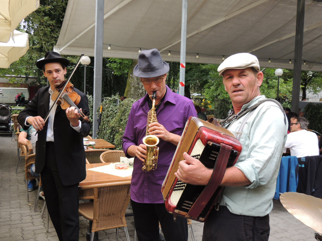 DSCN3903_JPG-1379108740