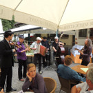 DSCN3905_JPG-1379108745