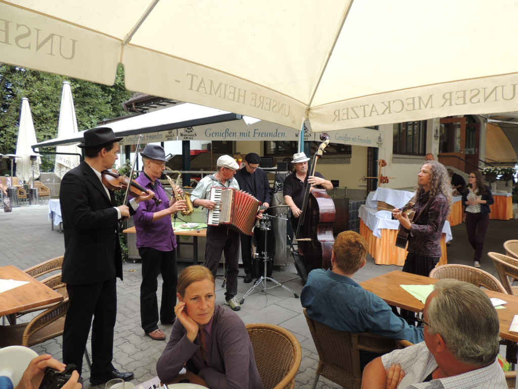 DSCN3905_JPG-1379108745