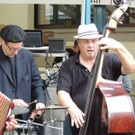 DSCN3910_JPG-1379108758