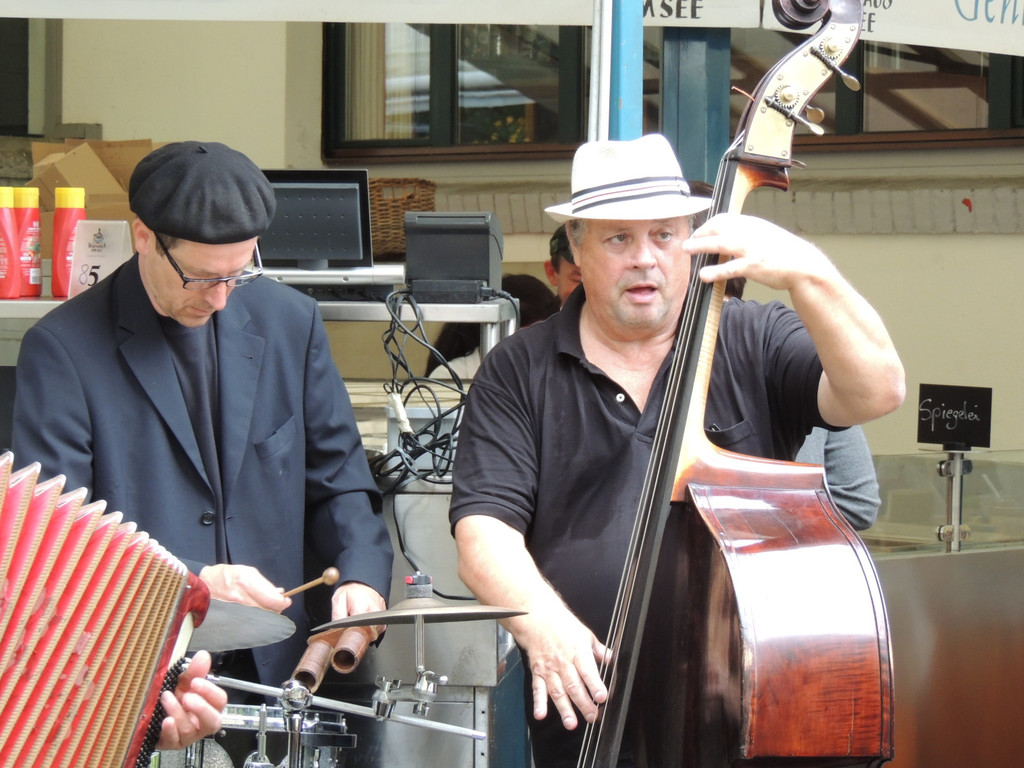 DSCN3910_JPG-1379108758