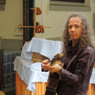 DSCN3908_JPG-1379108749