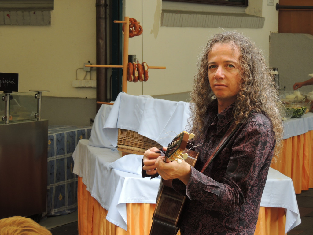 DSCN3908_JPG-1379108749