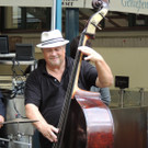 DSCN3909_JPG-1379108754