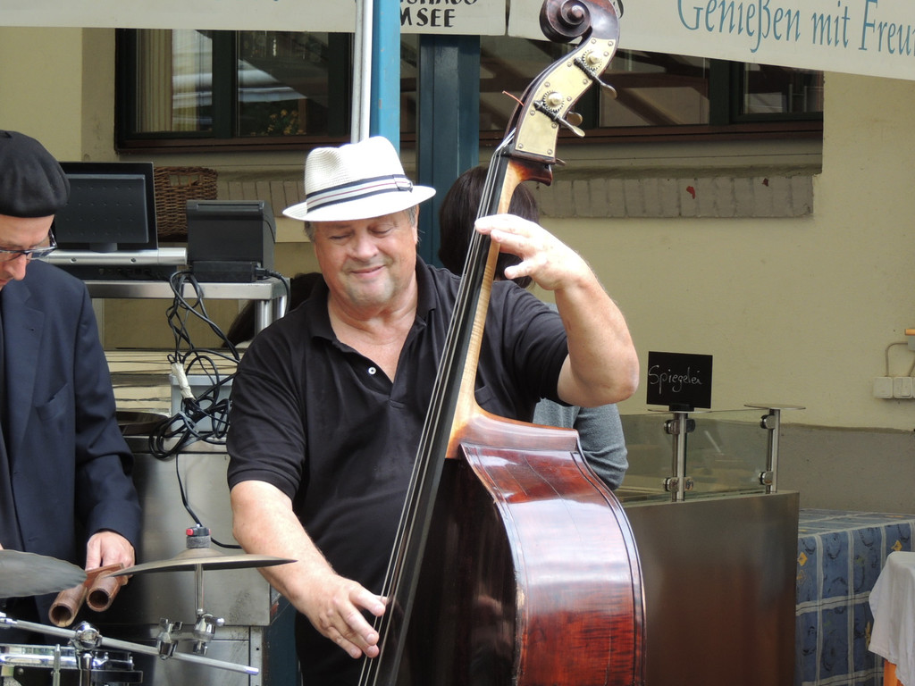 DSCN3909_JPG-1379108754