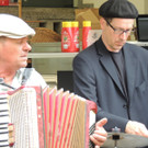 DSCN3911_JPG-1379108763