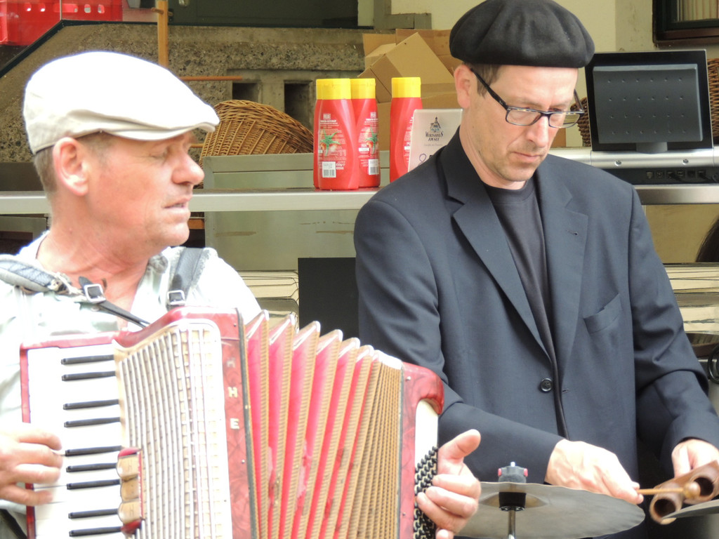 DSCN3911_JPG-1379108763