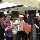 DSCN3913_JPG-1379108767