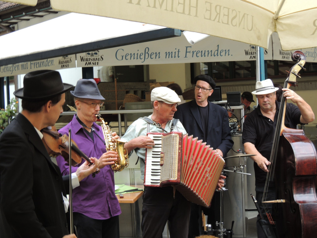 DSCN3913_JPG-1379108767