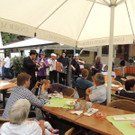 DSCN3914_JPG-1379108771