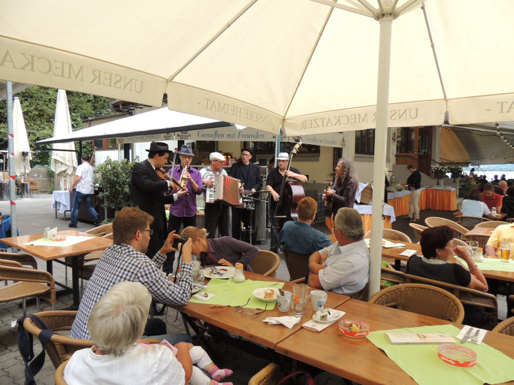 DSCN3914_JPG-1379108771