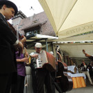 DSCN3917_JPG-1379108780