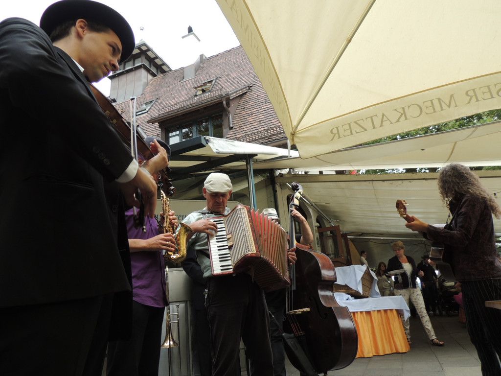 DSCN3917_JPG-1379108780