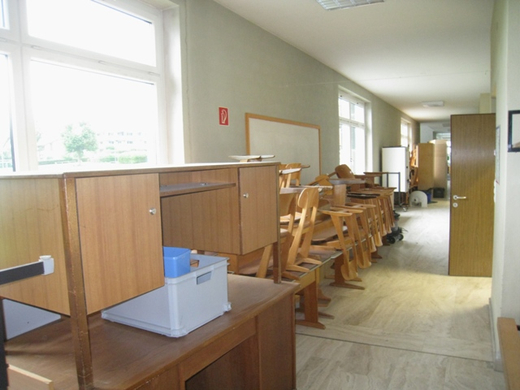 Volksschule lochau Sanierung _6_.jpg