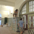 DSCN3511_JPG-1379109358