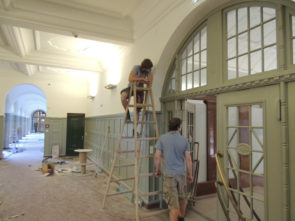 DSCN3511_JPG-1379109358