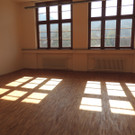 DSCN3528_JPG-1379109401