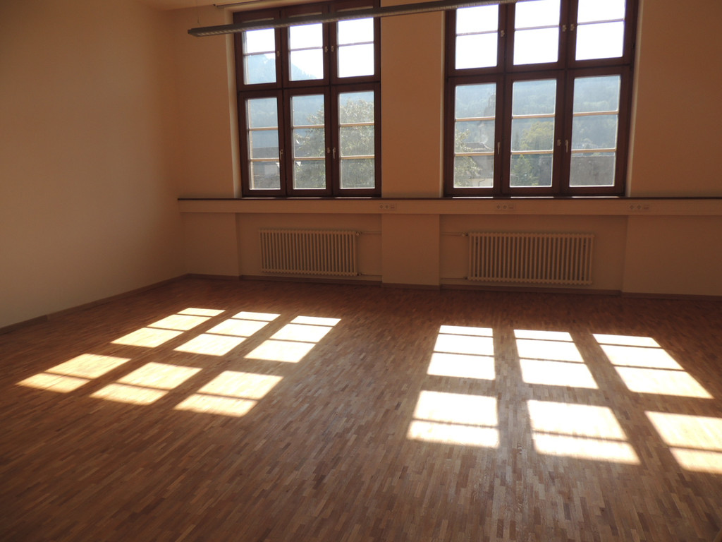 DSCN3528_JPG-1379109401