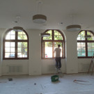 DSCN3512_JPG-1379109361