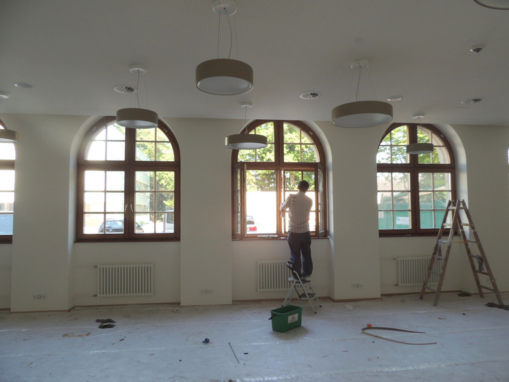 DSCN3512_JPG-1379109361