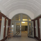 DSCN3557_JPG-1379109425