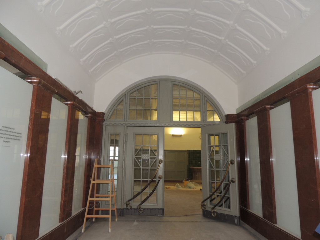 DSCN3557_JPG-1379109425