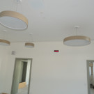 DSCN3514_JPG-1379109365