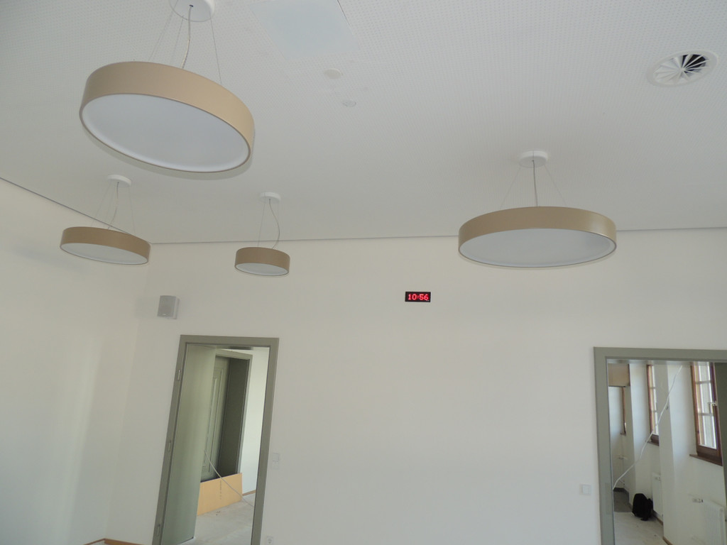 DSCN3514_JPG-1379109365