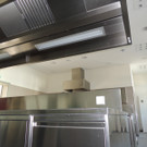 DSCN3517_JPG-1379109376