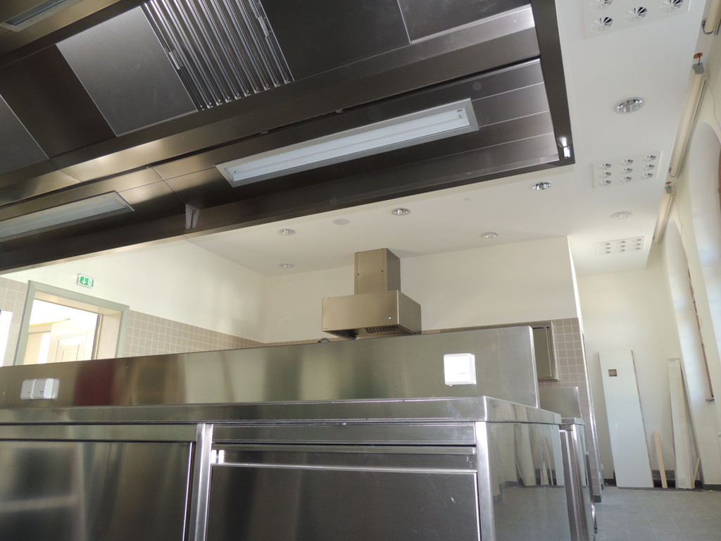 DSCN3517_JPG-1379109376