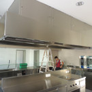 DSCN3519_JPG-1379109380