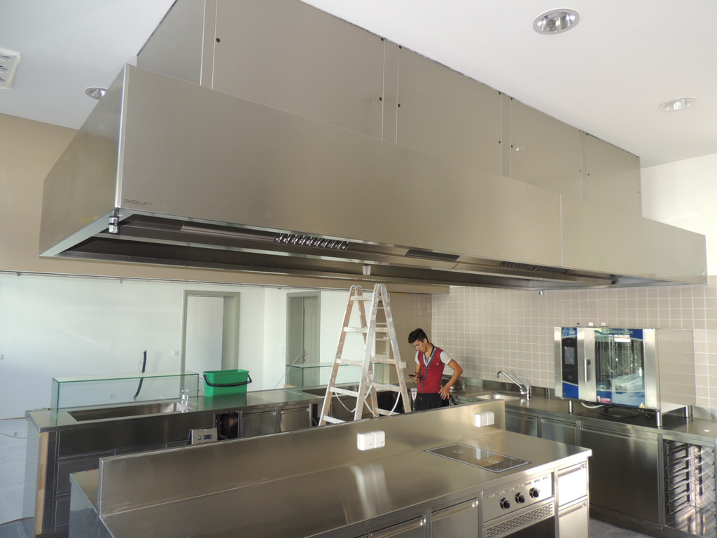 DSCN3519_JPG-1379109380