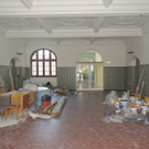 DSCN3522_JPG-1379109384