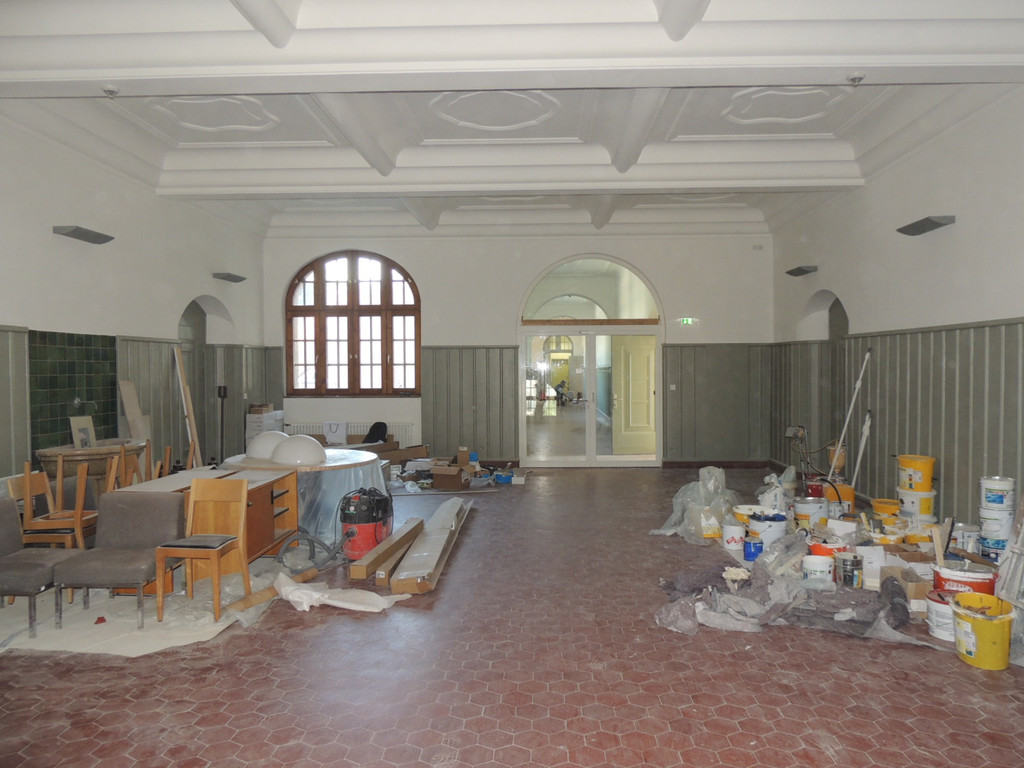 DSCN3522_JPG-1379109384